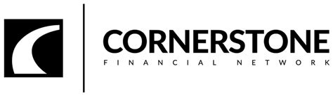 About Cornerstone Cornerstone Financial Network