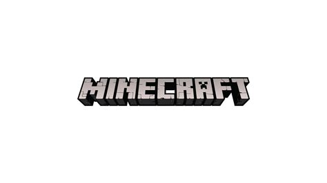 ベストオブ Minecraft Title すべてのマインクラフトコレクション