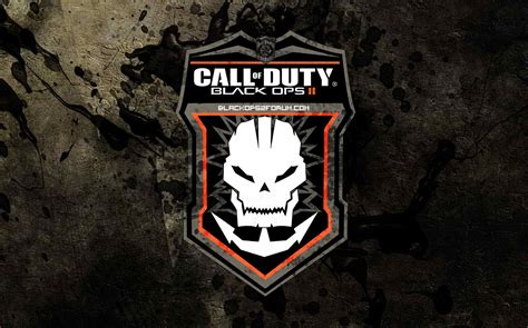 Free Download Hd Wallpapers Call Of Duty Black Ops Hd Wallpapers X For Your Desktop