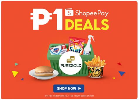 Shopee Great Deals Plus A Chance To Win Up To Php1m This Shopee 77