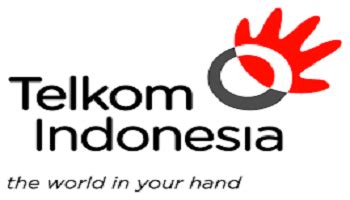 See more of lowongan kerja tulungagung on facebook. Lowongan Kerja PT Telkom Indonesia (Persero) Tbk ...