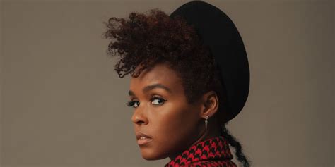 Janelle Monáe Wants You To Host A Game Night Wsj