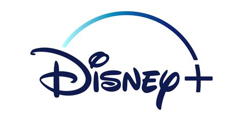 Disney stock pops netflix dips after disney 6 99 price. After Hours: Vudu Family Play, Disney+ content, more ...