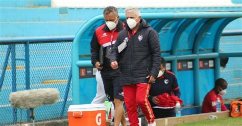Marcelo martins in other locations. Grioni definió su lista de convocados para choque ante ...