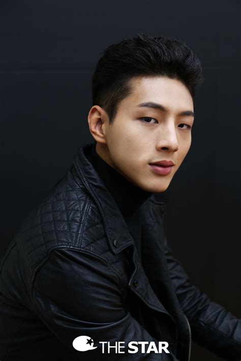Ким джи су / kim ji soo / 배우지수. wandering thoughts...my K-World: Interview Photos of Ji ...