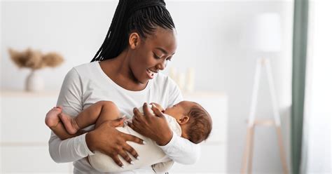 Expert Answers To Breastfeeding Questions Jet Club