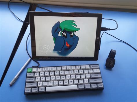 Cutest Laptop In School Mlplounge