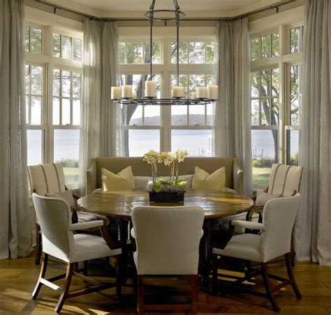 Maybe you would like to learn more about one of these? Pin on Kitchen