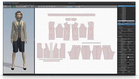 Best Fashion Design Apps For Mac Fashion Design Software Pcs Place