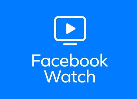 Facebook Watch App Discontinued On Apple Tv Digital Tv Europe