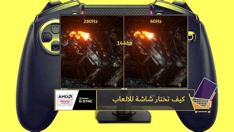 جيمنج 4k عالية الدقة جيمنج 4k خلفيات كمبيوتر