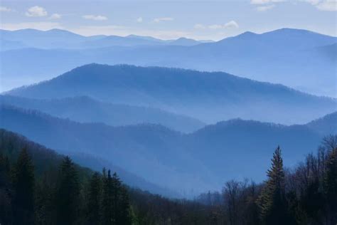 We did not find results for: 9 Things You Will Only Find When You Visit the Smoky ...