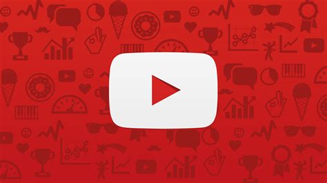 Technology Youtube Hd Wallpaper