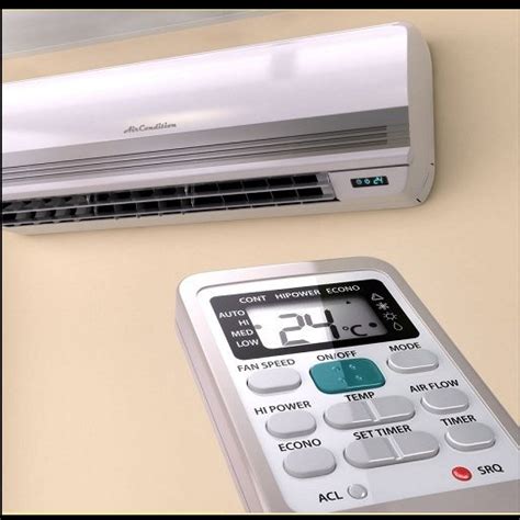 The air conditioner works normally but i want to know what does that mean? Toshiba Air Conditioner Remote Sensor Not Working | Sante Blog
