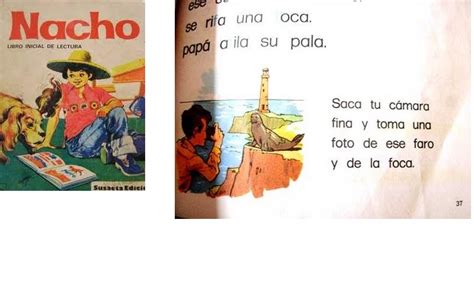 Libro nacho hondureno primer grado bookdocument com. La sublimidad indeleble de las palabras con sentido: El ...