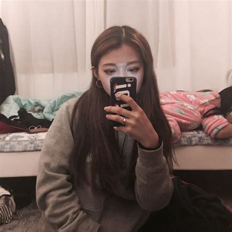 Aekyeong11 Korean Girl Korean Instagram Korean Fashion Korean Icons