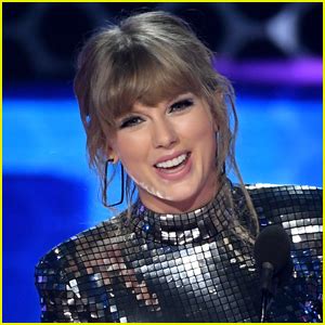 Check out this fantastic collection of taylor swift evermore wallpapers, with 38 taylor swift evermore a collection of the top 38 taylor swift evermore wallpapers and backgrounds available for download for free. Celebs React to Taylor Swift's New Album 'Evermore ...