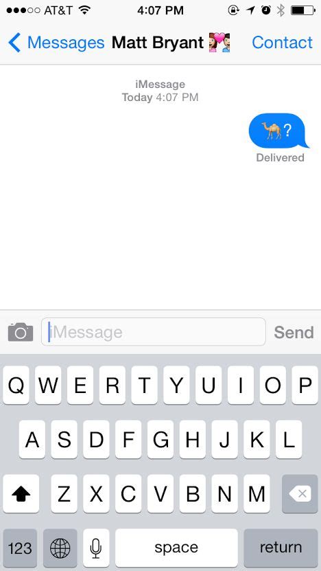 the 16 best emoji sexts to ever happen cool emoji funny quotes funny emoji
