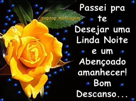 Imagens De Boa Noite Para Amigas