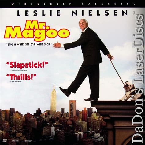 Last christmas (1984) и prodigy last christmas (2020). mr magoo's christmas carol soundtrack download