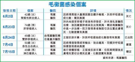 Jerkins, rodney/furtado, nelly 作曲 : 霉菌襲瑪麗 疑深灣洗衣房肇禍 5病人料經被鋪衣服感染 奪2命 - 香港經濟日報 - 報章 - 港聞 - D150721
