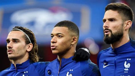 L'italie a surpris l'espagne d'entrée de jeu dans ce huitième de finale de l'euro. Revanche France - Belgique en demi-finale, Italie ...