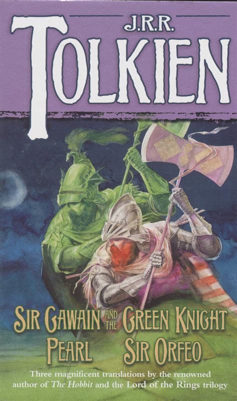 Легенда о зеленом рыцаре / the green knight. Casting News on David Lowery's "GREEN KNIGHT"