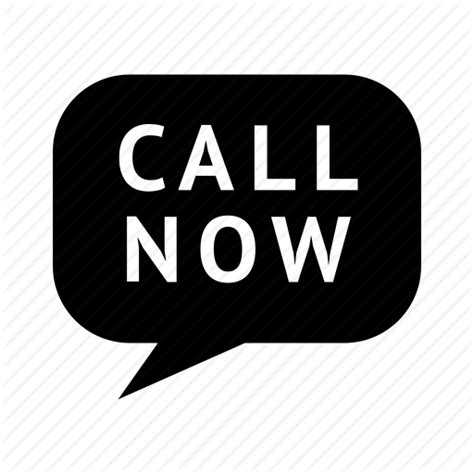 Call Now Png Png Image Collection