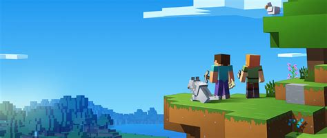 Conecta las flores que son iguales hasta conectar todas en el tablero sin dejar. Cómo Descargar Fondos de Pantalla / Imágenes de Minecraft | Mira Cómo Hacerlo