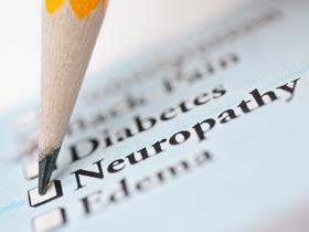 One way to treat small fiber neuropathy is through managing blood glucose levels. Small Fiber Neuropathy - When Bad Circulation Causes Nerve ...