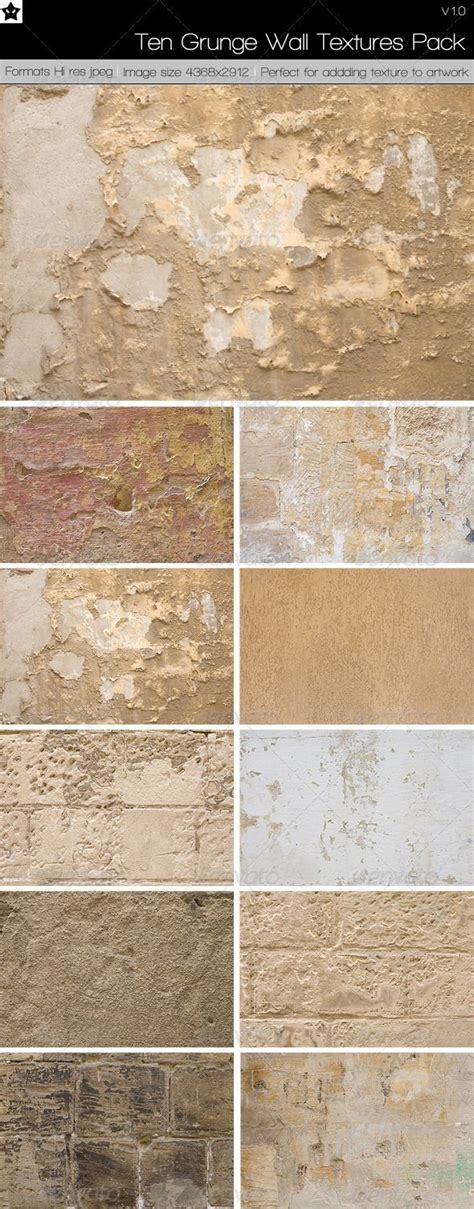 Also called spatter dash finish, rough cast finish is a mixture of coarse aggregate, cement and sand. wall texture types #Ceiling Texture Types (wall interior ...