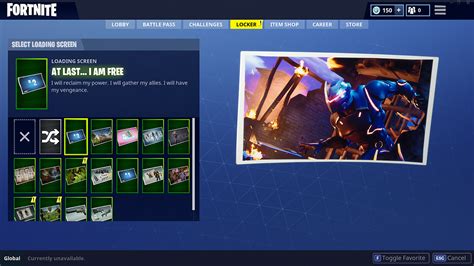 Fortnite Free Battle Pass Tier Available Heres How With Week 2