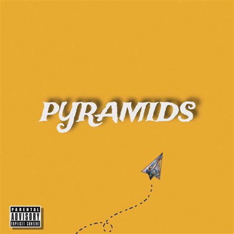 Stream Pyramids By Dlegendary Listen Online For Free On Soundcloud