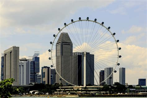 10 Must See Attractions In Singapore Best Places To Visit In Singapore