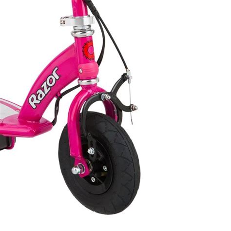 Maybe you would like to learn more about one of these? Razor E100 Kids Motorized 24 Volt Electric Powered Ride On ...