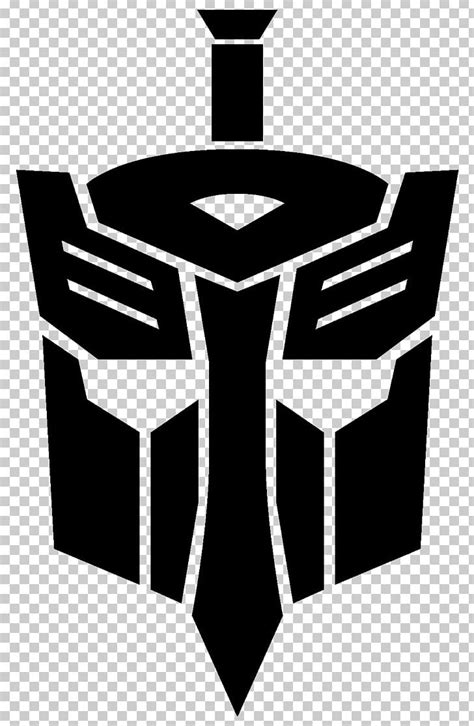 Download Optimus Prime Transformers Logo Vector