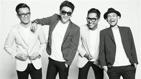 Dylan sahara net worth and salary: Mengenang seventeen, ifan sangat sedih telah kehilangan ...
