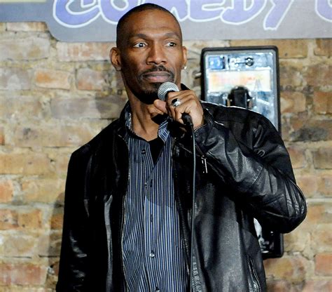 Volg eddie howe (@eddie_howe_) om nooit meer foto's en video's te missen. Eddie Murphy, Family Mourn Charlie's Death: 'Our Hearts ...