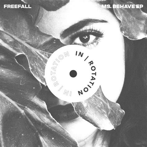 Ms Behave Song And Lyrics By Freefall Savannah Low Spotify