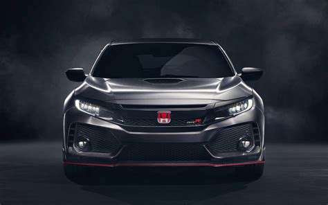 Honda Civic Wallpaper 62 Pictures