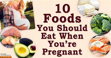 Pregnancydietfood What To Eat During Pregnancy Photo 3 From Album