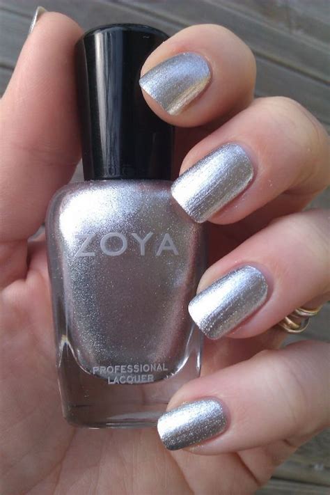 Vernis Zoya Trixie Pots Et Flacons