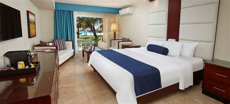 Divi Aruba All Inclusive Hotell Aruba Aruba Västindienspecialisten