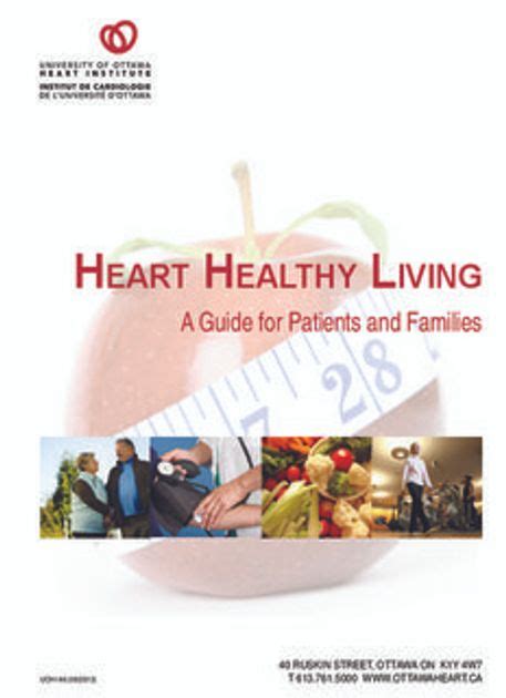 Healthy Living Guide Prevention And Wellness Pdf
