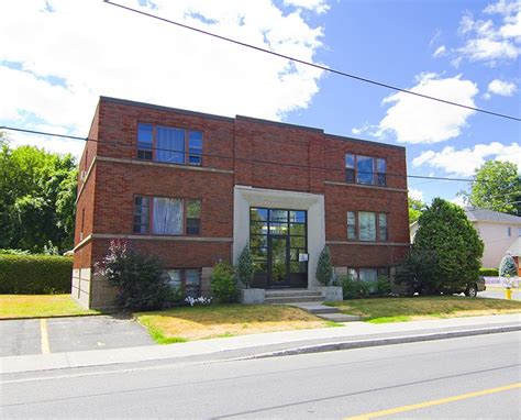 Search for apartments for rent in canada. 288 Byron Ave, Ottawa, ON K1Z 6Y9 2 Bedroom Apartment for ...