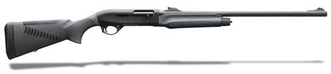 Benelli M2 Field 20ga Black Shotgun 11093 Optic Authority