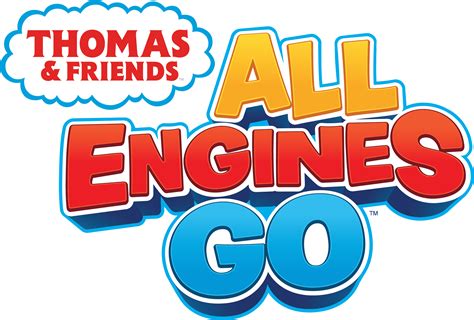 Mattel Announces Global Renewal Of Hit Animated Series Thomas And Friends