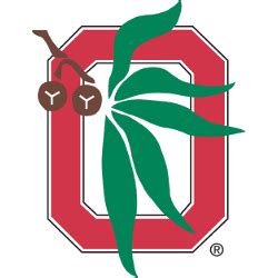 In additon, you can discover our great content using our search bar above. Ohio State Buckeyes Alternate Logo | Sports Logo History