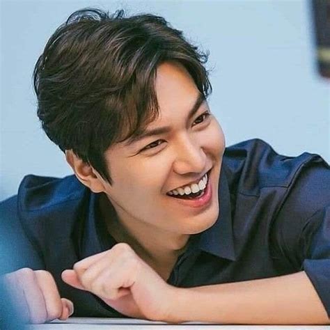 7593 Me Gusta 99 Comentarios Lee Min Ho 이민호 Lmh Leeminhominozhearts En Instagram