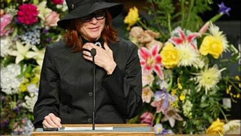 Watch & download june carter cash funeral mp4 and mp3 now. Gospel Farewell To A Great Lady - CBS News